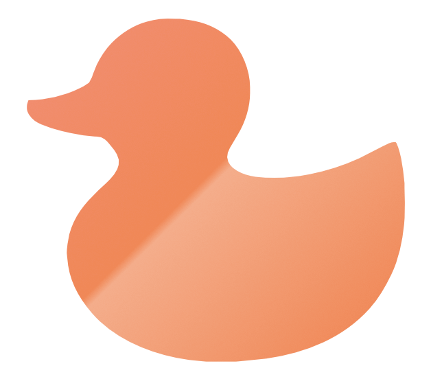 DucklingScript Language for VSCode